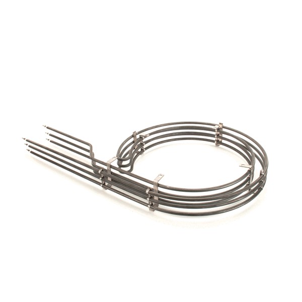 (image for) Bakers Pride AS-21809605 ELEMENT 3333W 240V